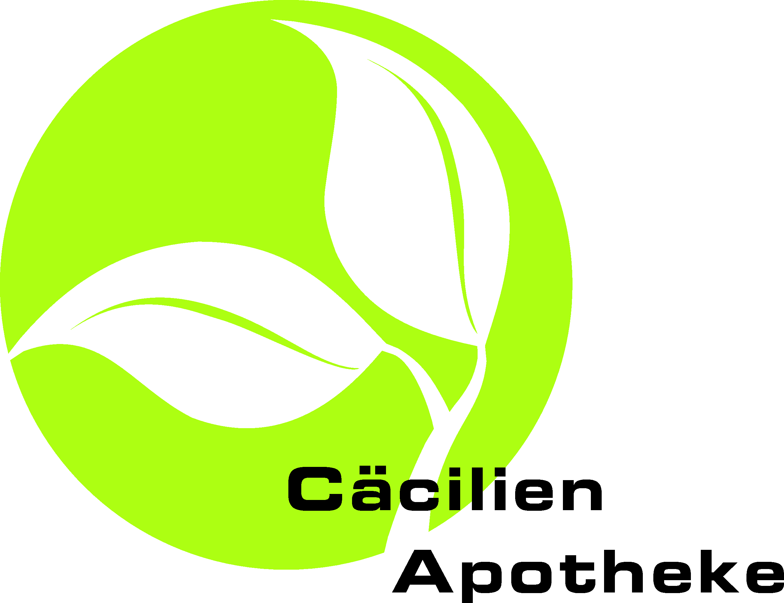 Zur Startseite gehen